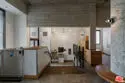 330 W 11th Street #104 thumbnail 48