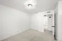 4851 Collwood Boulevard #B thumbnail 27