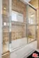 11840 Dorothy Street #302 thumbnail 32