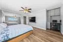 8445 Graves Avenue #26 thumbnail 22
