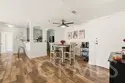 3980 Faircross Place #17 thumbnail 6