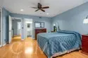 1532 Stonewood Court thumbnail 23