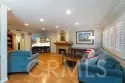 551 W Stocker Street #3 thumbnail 12