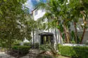 4541 Colfax Avenue #101 thumbnail 1
