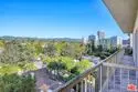 10751 Wilshire Boulevard #909 thumbnail 8