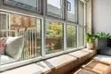 530 S Hewitt Street #244 thumbnail 15