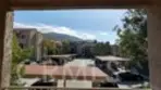 2400 Del Mar #206 thumbnail 3