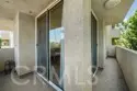 19350 Sherman Way #201 thumbnail 23