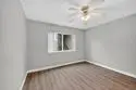 7545 Charmant Drive #1301 thumbnail 6