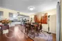 554 E San Jose #203 thumbnail 14