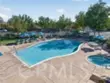 37269 Tucana Place thumbnail 36