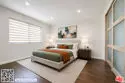 7550 Zombar Avenue #8 thumbnail 6