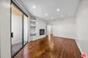 326 Westminster Avenue #404 thumbnail 29