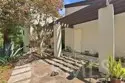 2765 Craig Circle thumbnail 7