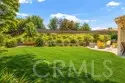 40335 Garrison Drive thumbnail 32