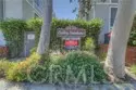 18100 Burbank #14 thumbnail 36