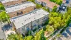 1105 Armstrong Drive thumbnail 36