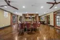 1801 E Katella Avenue #4023 thumbnail 30