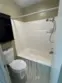 1700 W Cerritos Avenue #120 thumbnail 3
