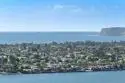 200 Harbor Drive #3003 thumbnail 13