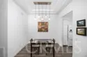3407 Ladrillo Aisle thumbnail 3
