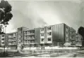 2772 E 2nd Street #2G thumbnail 49