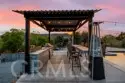 42525 Calle Capistrano thumbnail 11