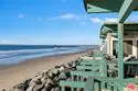 1610 Seacoast Drive #D thumbnail 44