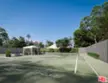 6487 Cavalleri Road #429 thumbnail 34