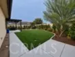 39815 Ninebark Court thumbnail 29