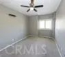 31106 El Torito Court thumbnail 17