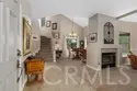29885 Avenida Cima Del Sol thumbnail 11