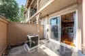 444 S Tustin #K3 thumbnail 49