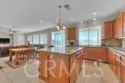 41403 Mackenzie Court thumbnail 12