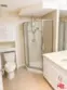 4265 Marina City Drive #917 thumbnail 8