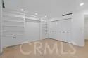 2160 E Century Park #110 thumbnail 8