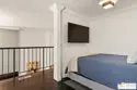 10306 Summertime Lane thumbnail 10