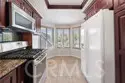 810 Baker #210 thumbnail 7