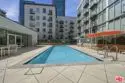 645 W 9th Street #406 thumbnail 20