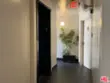 1129 Larrabee Street #8 thumbnail 31