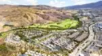 4317 Owens Street #103 thumbnail 28