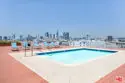 1855 Industrial Street #608 thumbnail 19