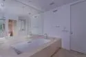700 Front Street #501 thumbnail 31