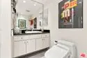 4411 Los Feliz Boulevard #1104 thumbnail 32
