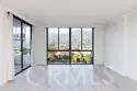 343 E Pioneer Drive #802 thumbnail 6