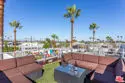 1212 Abbot Kinney Boulevard #1 thumbnail 1