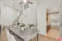 7306 Summertime Lane thumbnail 10