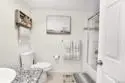 2311 Caringa Way thumbnail 27