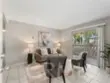 512 Sandalwood #1 thumbnail 17