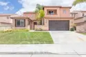 45810 Corte Carmello thumbnail 5